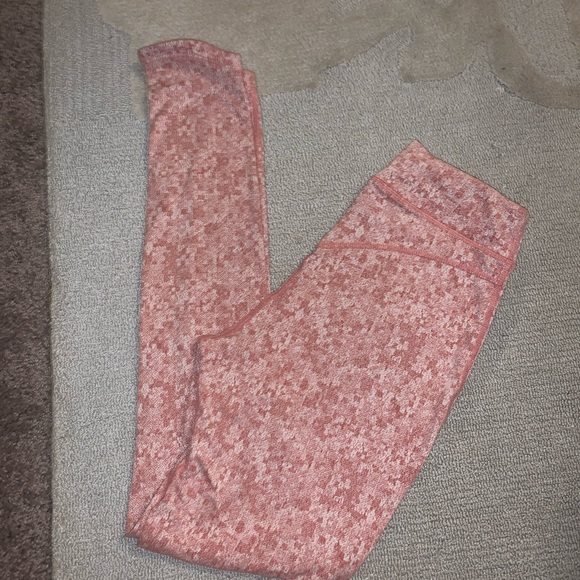 Gymshark Pants - Workout leggings